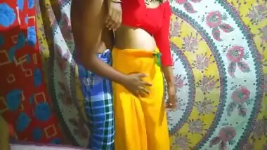 Hard Fuck Dewar With Beautiful Bhabhi With New Indian