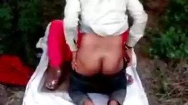 Bangladeshi Girl Nude Video Part 4