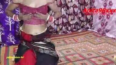 Dost ki nangi wife se sex ki hardcore sexy blue picture