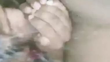 Sexy Bhabhi Blowjob Vdo Leak