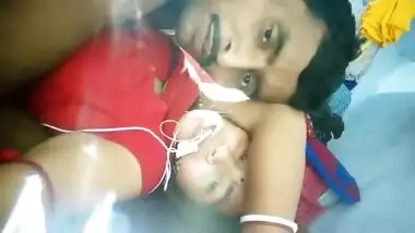 Dehati XXX home sex video