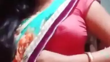 Sexy Bhabhi Hot Tango Live