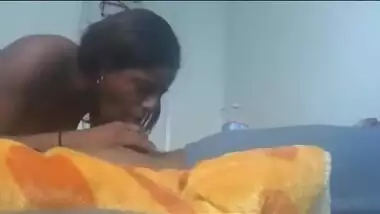 kolkata babe blowjob