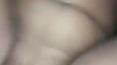 Randi in yellow bra getting fucked Xvideo