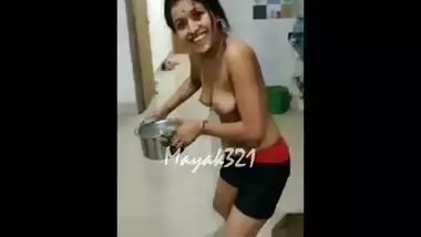  INDIAN AUNTY NUDE VIDEO