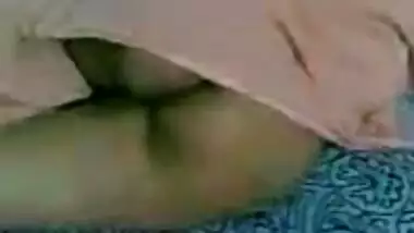 indian mom ass 2