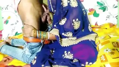 Indian sex queen homemade bengali sex