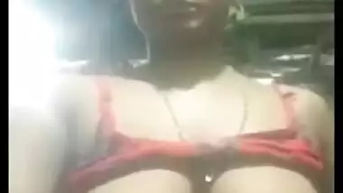 Desi sexy Village girl