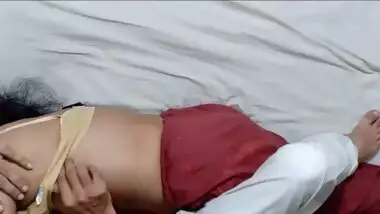 College girl sex with lover she is hot and pure mature in hindi audio