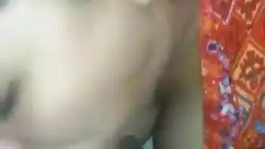 hot bhabhi blowjob