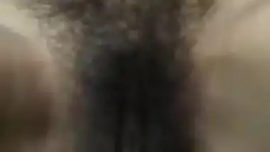 Jaipur Bhabhi Boobs and pussy Captureby Devar