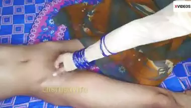 Indian bhabhi hard closeup chudai first time.