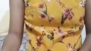 Indian slutty gf Verification video