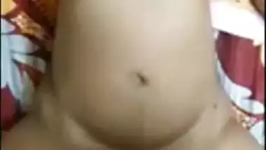 Indian pussy porn fucking MMS scandal video