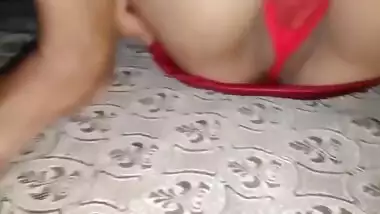 Indian Sexy Wife Wet Pussy Fuck Homemade Video
