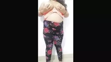 indian bhabhi fucked by new boyfriend