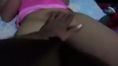 Indian Sexypuja Hot Girl Chut Marwane Wali Hot Girl