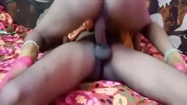 Devar Bhabhi In Bhabhi Ko Doggy Style Mein Choda Indian Bhabhi Fucking In Doggy Style