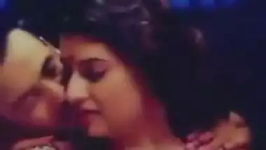 Indian sexy aunty movies