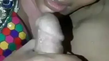 Desi sexy girl first time se dick