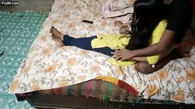 Sexy Riya Aaj Devar Ke Sath Sex Kiya Audio