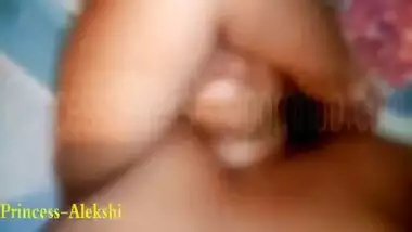 Desi big boobs bhabi fucking hardcore