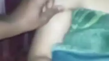 Desi Couple Leaked 3 Clips Part 3