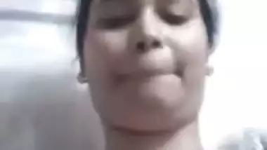 Desi chodai big boobs show