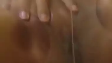 Indian Blue Film Sexy Video Of Hot Desi Wife Ruhi