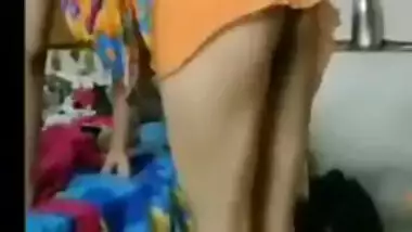 Desi bhabhi9 Clip-Merged