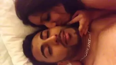Hot Look Indian Girl Nude Video Must Watch Guys Part 2