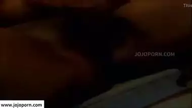 sexy indian kerala girl having sex fun with her boyfriend -- jojoporn.com