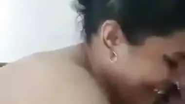 Big boobs bhabhi fucking