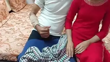 Top 10 In Uncle Ka Mota Kala Lund Dekh Kr Kuvari Ladki Ki Chut Machal Gyi Or Uncle Ko Boli Meri Chut Ko Chod Dalo Please. Hindi Hd