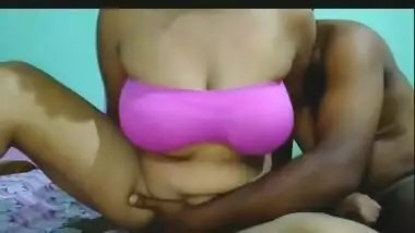 New desi fack and love home sex videos full HD