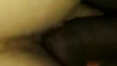 pakistani wife bj n fuck