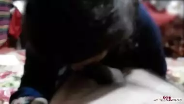 Most sexy desi oral and hard fuck