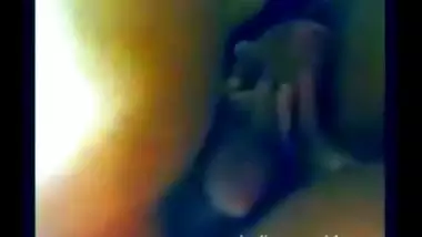 Desi Sex In OFFICe Meeting Room