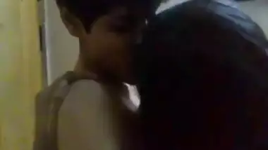 Incest sex of a teen desi girl and her twin brother