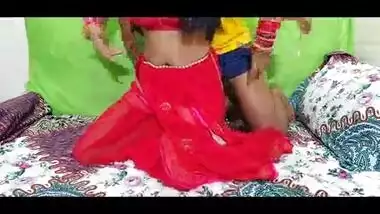 Hindi audio ke saath Jija saali ke Indian fuck ki blue film