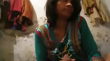 Hot Bangla Randi Having Sex With Tourist