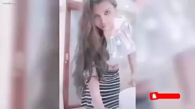 Elakkiya tiktok compilation HD