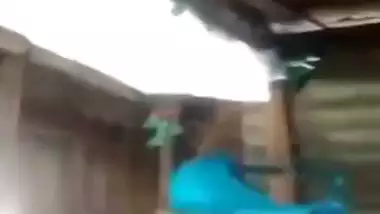 Dhaka girl fingers in her pussy and enjoys video call sex