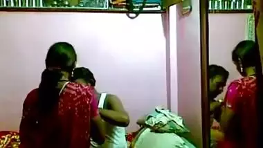 Rajhastani Married Couple - Movies. video2porn2