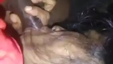 Dehati first night sucking sex