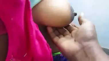 Sexy Couple’s Sex Play At Home. Sexy Indian Audio