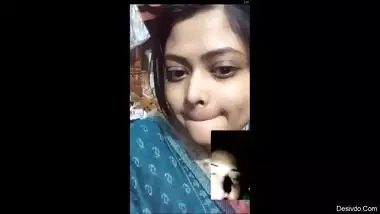 Desi Bhabi Devar Cam Chat