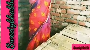 Indian Tamilnadu Farmers Mallu Aunty Sex