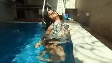 poonam pandey unchained pornstar