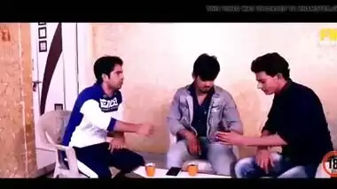 Desi Indian party sex